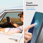 Xiaomi Redmi Note 13 / 13 LTE Kijelzővédő Üvegfólia - Spigen Glas.tR Slim x 2 db