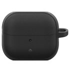 Samsung Galaxy Buds 3 / 3 Pro Tok - Spigen Caseology Vault - Fekete