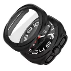 Samsung Galaxy Watch Ultra (47 mm) Tok - Tech-Protect Defense360 - Fekete