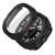 Samsung Galaxy Watch Ultra (47 mm) Tok - Tech-Protect Defense360 - Fekete