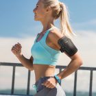 Spigen A702 Dynamic Shield Karpánt - Fekete