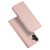 iPhone 16 Tok - Dux Ducis Skin Pro - Pink