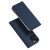 iPhone 16 Pro Max Tok - Dux Ducis Skin Pro - Kék