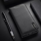 iPhone 16 Pro Max Tok - Dux Ducis Hivo - Fekete