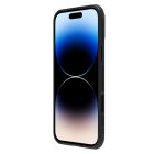 iPhone 16 Pro Max Tok - Nillkin CamShield Pro Magnetic - Fekete