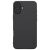 iPhone 16 Tok - Nillkin Super Frosted Shield Pro - Fekete