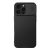 iPhone 16 Pro Max Tok - Nillkin CamShield Pro - Fekete