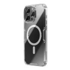 iPhone 16 Tok - Nillkin Nature Pro Magnetic