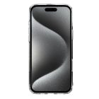 iPhone 16 Tok - Nillkin Nature Pro Magnetic