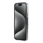 iPhone 16 Tok - Nillkin Nature Pro Magnetic
