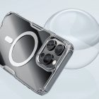 iPhone 16 Tok - Nillkin Nature Pro Magnetic