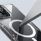 iPhone 16 Pro Tok - Nillkin Nature Pro Magnetic