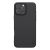 iPhone 16 Pro Max Tok - Nillkin Super Frosted Shield Pro Magnetic Case - Fekete