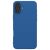 iPhone 16 Tok - Nillkin Super Frosted Shield Pro - Kék