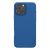 iPhone 16 Pro Tok - Nillkin Super Frosted Shield Pro Magnetic - Kék