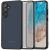 Samsung Galaxy M35 5G Tok - Tech-Protect MagMat - Fekete