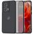 Motorola Moto G85 5G Tok - Tech-Protect MagMat - Matt Fekete