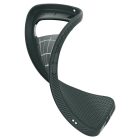 Google Pixel 9 / 9 Pro Tok - Spigen Liquid Air - Zöld