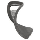 Google Pixel 9 / 9 Pro Tok - Spigen Liquid Air - Szürke