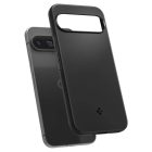 Google Pixel 9 / 9 Pro Tok - Spigen Thin Fit - Fekete