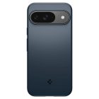 Google Pixel 9 / 9 Pro Tok - Spigen Thin Fit - Metal Slate