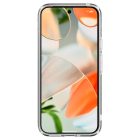 Google Pixel 9 Pro Tok - Spigen Ultra Hybrid OneTap MagFit - Fehér