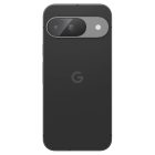 Google Pixel 9 Kameravédő - Spigen Glas.tR EZ Fit Optik x 2 db