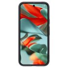 Google Pixel 9 Pro XL Tok - Spigen Ultra Hybrid - Zero One