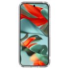 Google Pixel 9 Pro XL Tok - Spigen Ultra Hybrid OneTap MagFit - Fehér