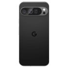 Google Pixel 9 Pro XL Kameravédő - Spigen Glas.tR EZ Fit Optik x 2 db