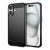 iPhone 16 Plus Tok - Carbon Case - Fekete