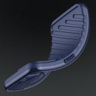 iPhone 16 Plus Tok - Thunder Case - Kék