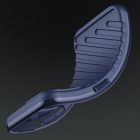 iPhone 16 Pro Max Tok - Thunder Case - Kék