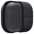Samsung Galaxy Buds 3 / 3 Pro Tok - Spigen Urban Fit - Fekete