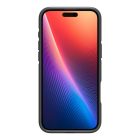 iPhone 16 Tok - Spigen Core Armor MagFit - Fekete