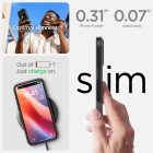 iPhone 16 Tok - Spigen Ultra Hybrid MagFit - Zero One