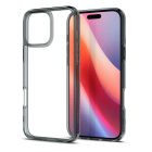 iPhone 16 Pro Tok - Spigen Ultra Hybrid - Space Crystal