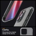 iPhone 16 Pro Tok - Spigen Ultra Hybrid - Space Crystal
