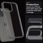 iPhone 16 Pro Tok - Spigen Ultra Hybrid - Space Crystal