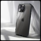 iPhone 16 Pro Tok - Spigen Ultra Hybrid - Space Crystal