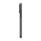 iPhone 16 Pro Tok - Spigen Thin Fit MagFit - Gunmetal