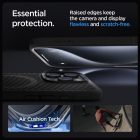 iPhone 16 Pro Max Tok - Spigen Core Armor MagFit - Fekete