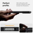 iPhone 16 Pro Max Tok - Spigen Ultra Hybrid MagFit - Zero One