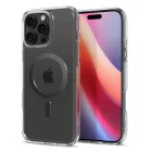iPhone 16 Pro Max Tok - Spigen Ultra Hybrid MagFit - Szénszálas