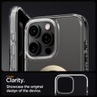 iPhone 16 Pro Max Tok - Spigen Ultra Hybrid MagFit - Arany