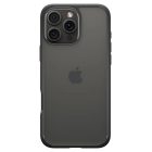 iPhone 16 Pro Max Tok - Spigen Ultra Hybrid - Fekete
