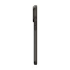 iPhone 16 Pro Max Tok - Spigen Thin Fit MagFit - Gunmetal