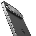 Google Pixel 9 Pro Kameravédő - Spigen Glas.tR EZ Fit Optik - x 2 db