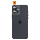 iPhone 16 / 16 Plus Lencsevédő - Spigen Glas.tR EZ Fit Optik Pro x 2 db