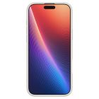 iPhone 16 Pro Max Tok - Spigen Cyrill Kajuk - Bézs